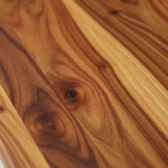 Wooden Cutting Board