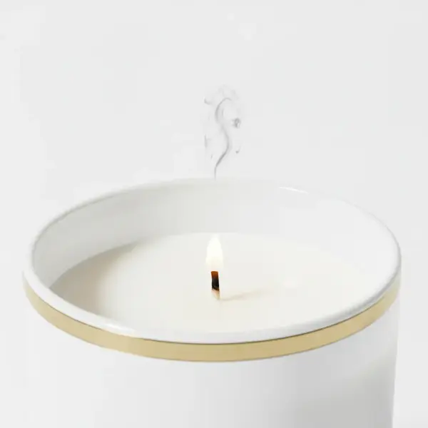 Scented Candle