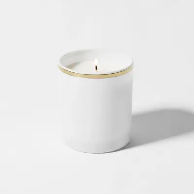 Scented Candle