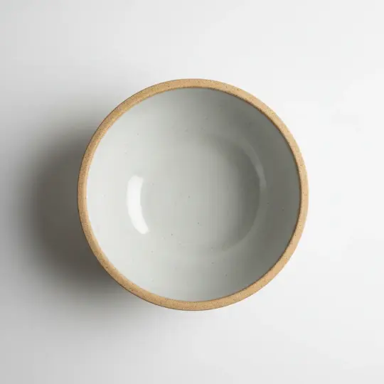 Ceramic Dinnerware Set