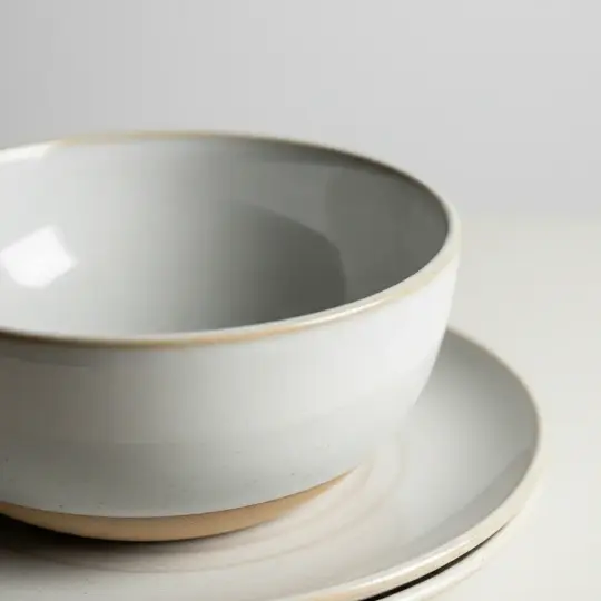 Ceramic Dinnerware Set