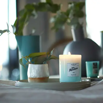 The Little Surprise Bundle
