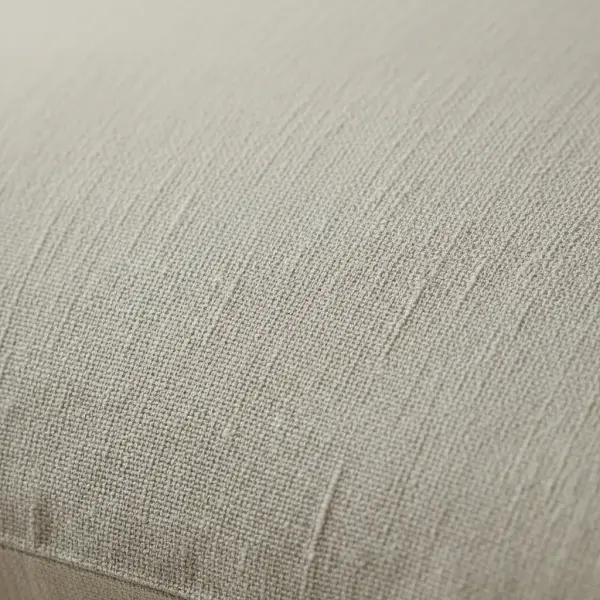 Premium Linen Pillowcase Set