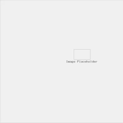 Purifying Clay Face Mask