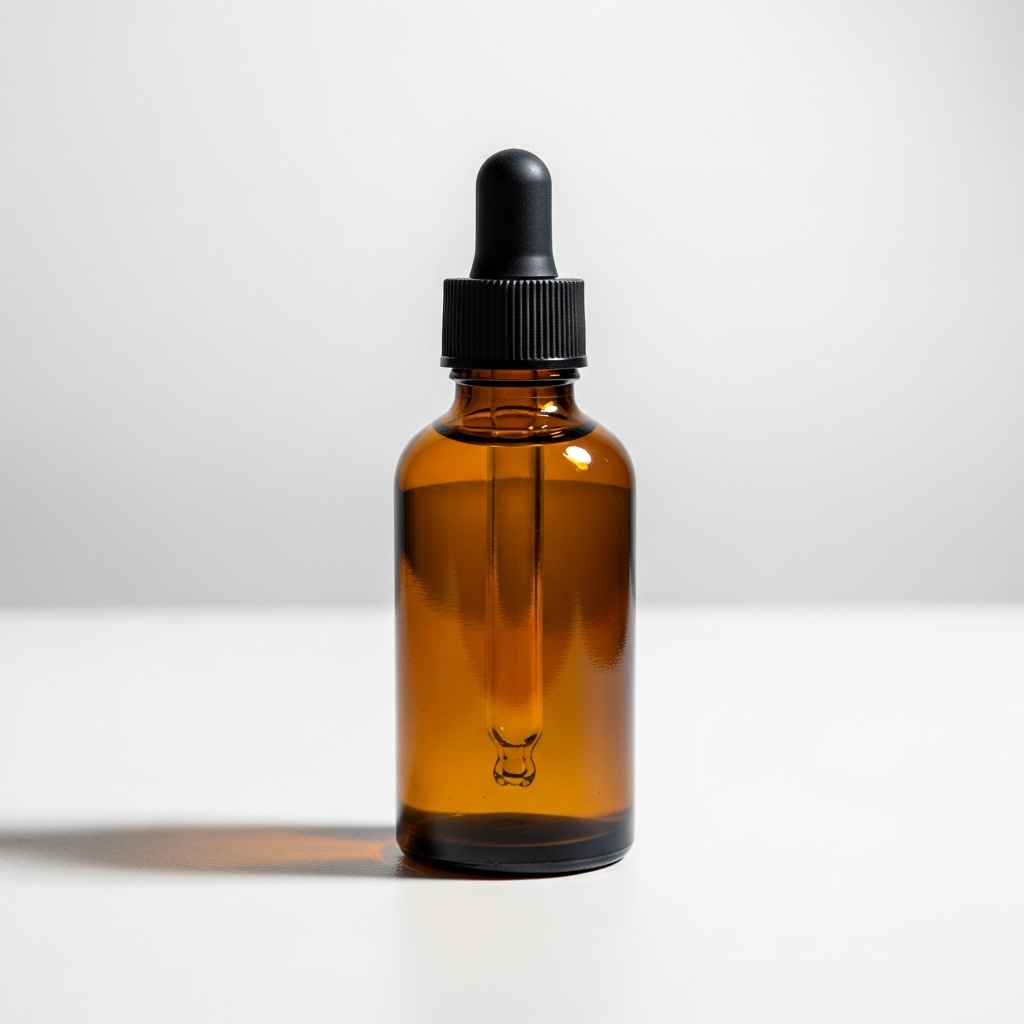 Vitamin C Brightening Serum