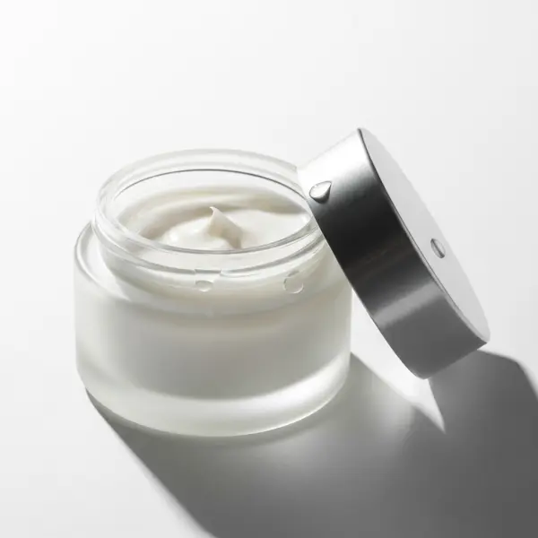 Hydrating Daily Moisturizer