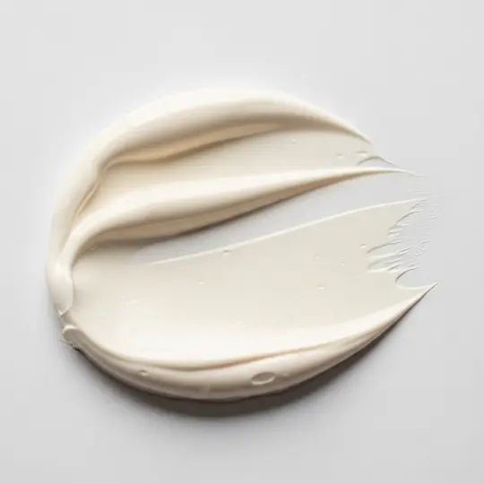 Hydrating Daily Moisturizer