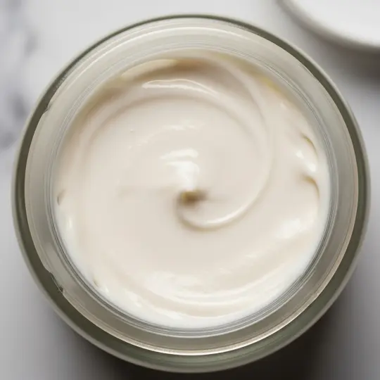 Hydrating Daily Moisturizer