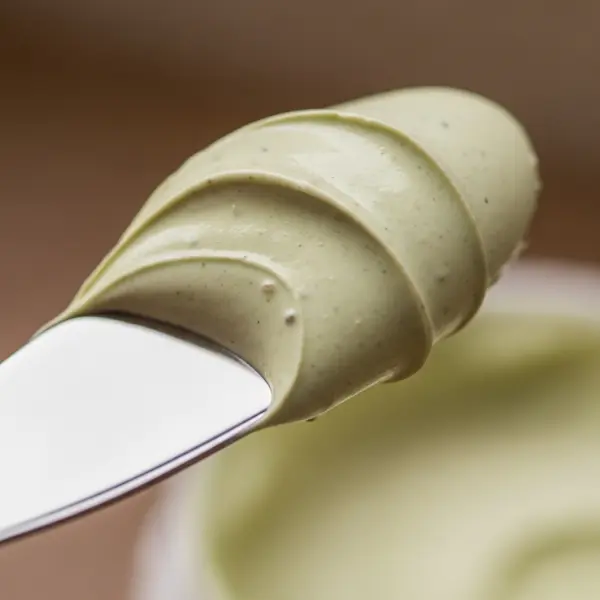 Purifying Clay Face Mask