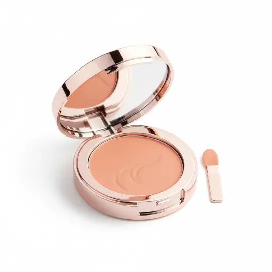 Velvet Matte Lipstick