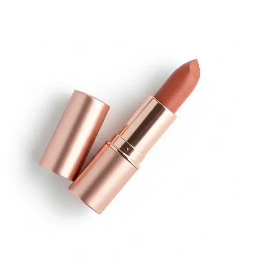 Velvet Matte Lipstick