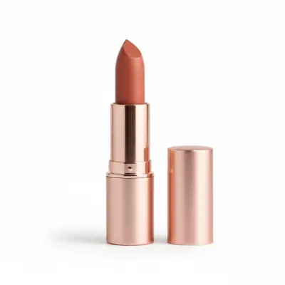 Velvet Matte Lipstick