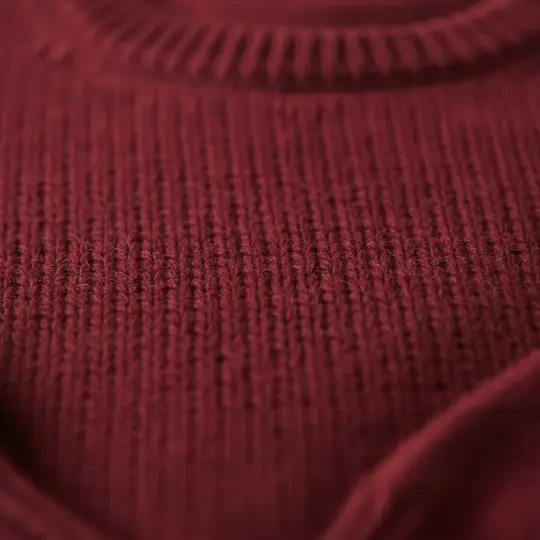 Pure Cashmere Sweater