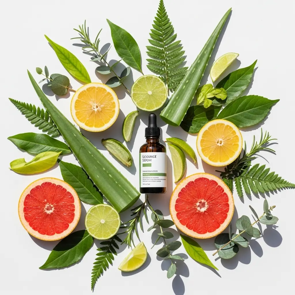 How to Layer Your Skincare