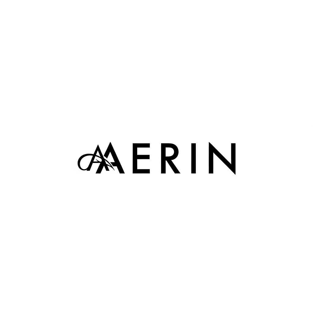 Aerin