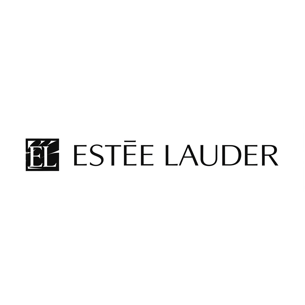 Estee Lauder