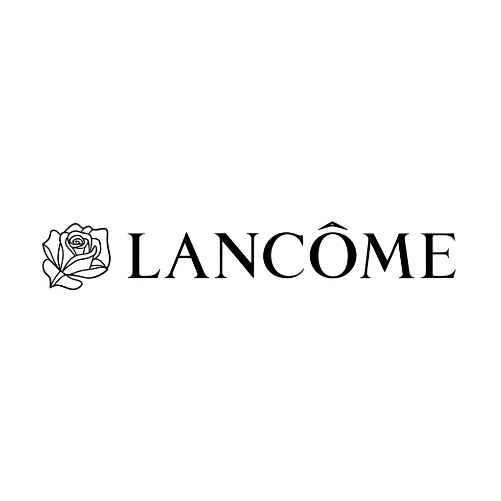 Lancome