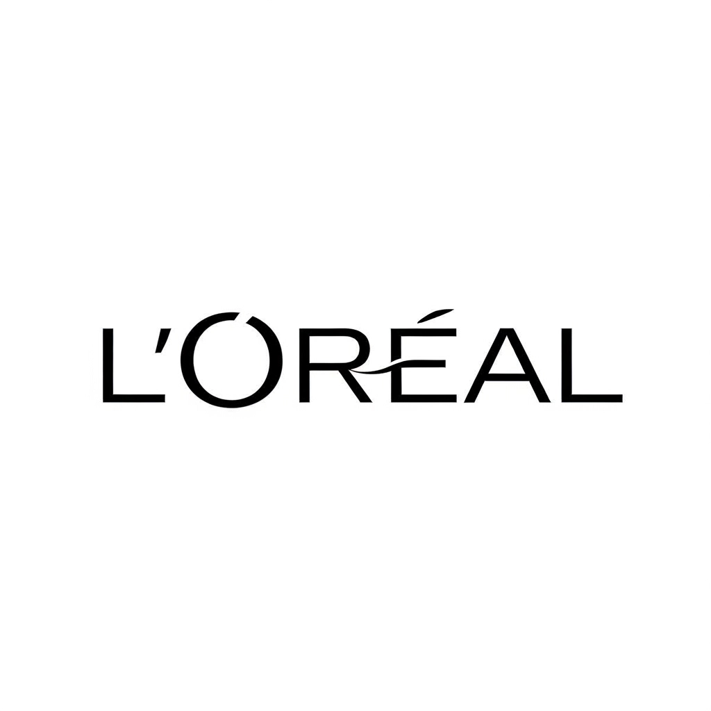 Loreal