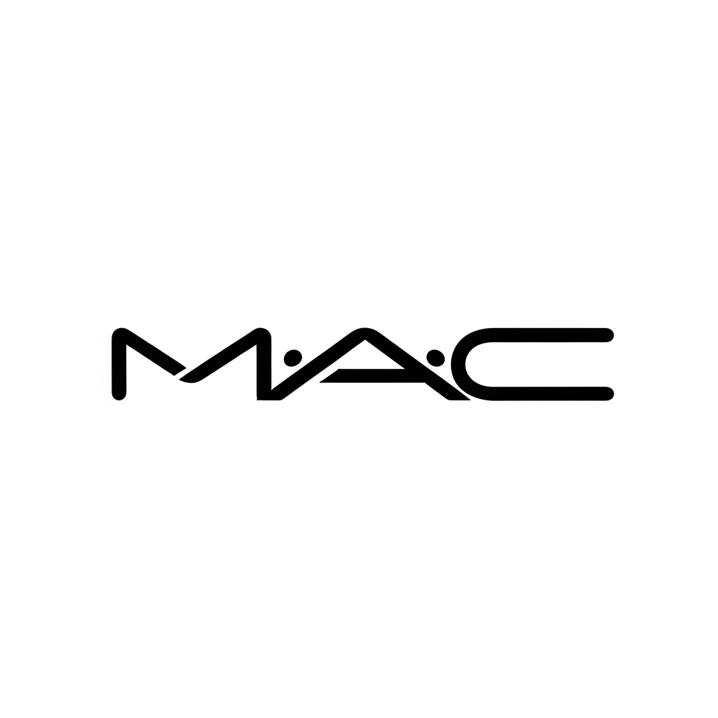 MAC