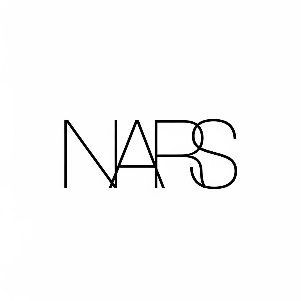 NARS