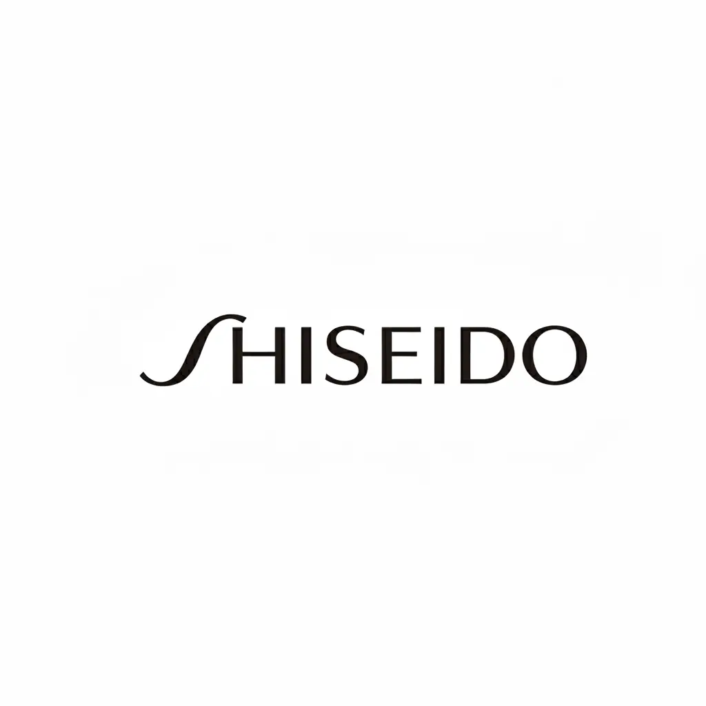 Shiseido
