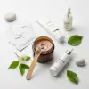 Face Masks & Treatments