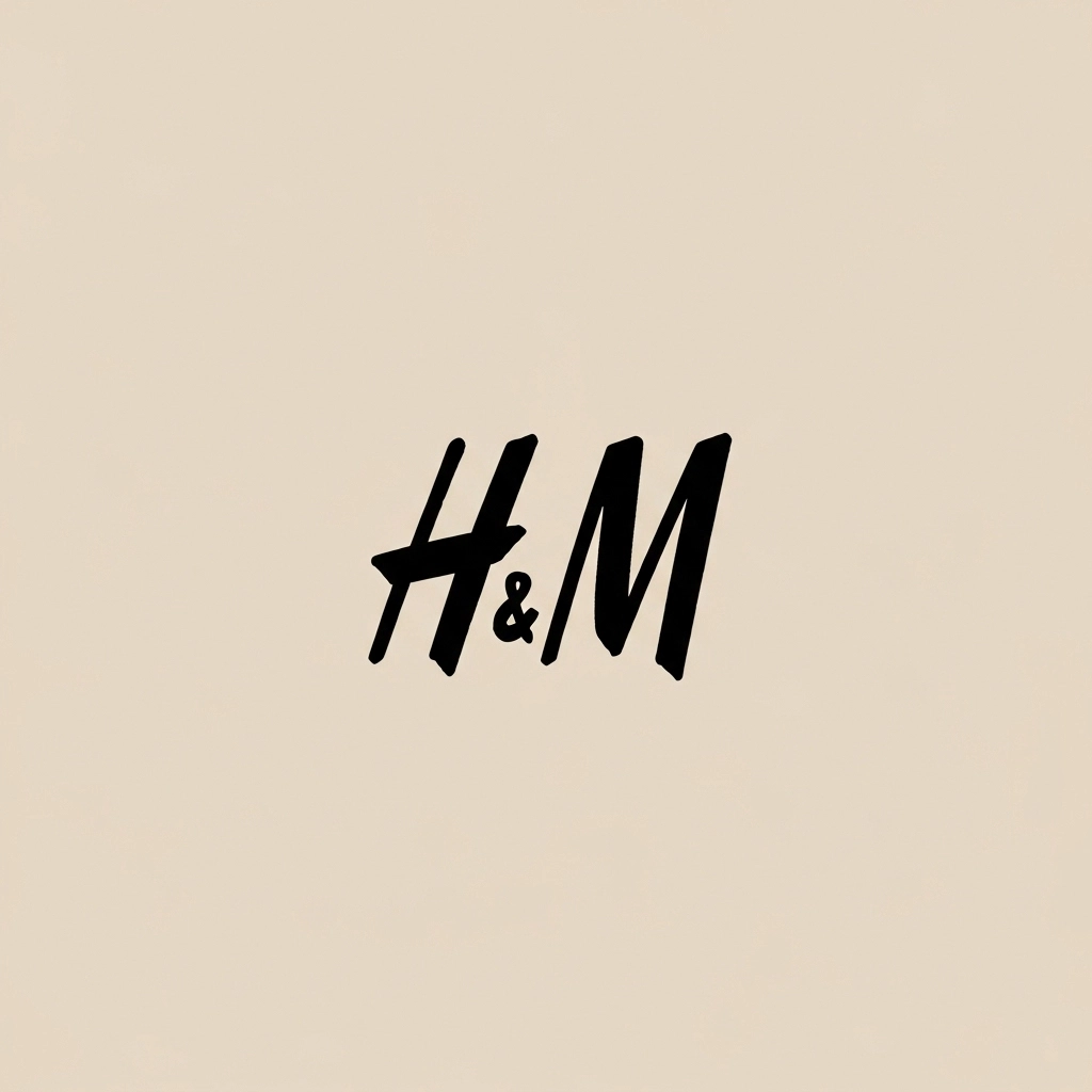 H&M