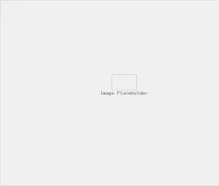 collection-img