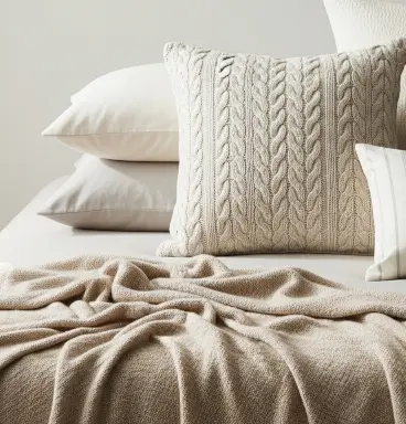 Cozy Room Highlights