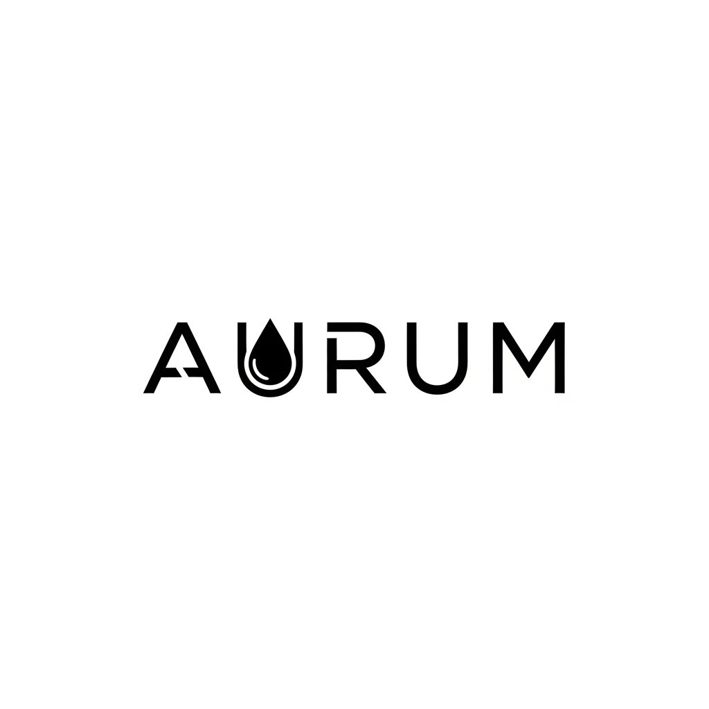 Aurum