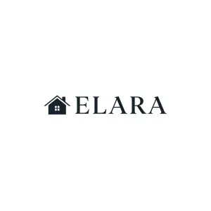 Elara