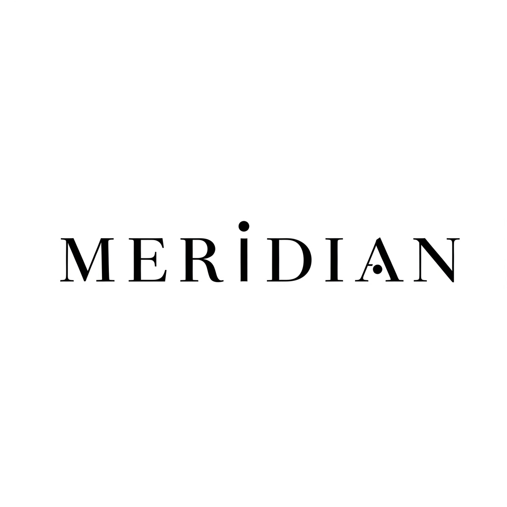 Meridian