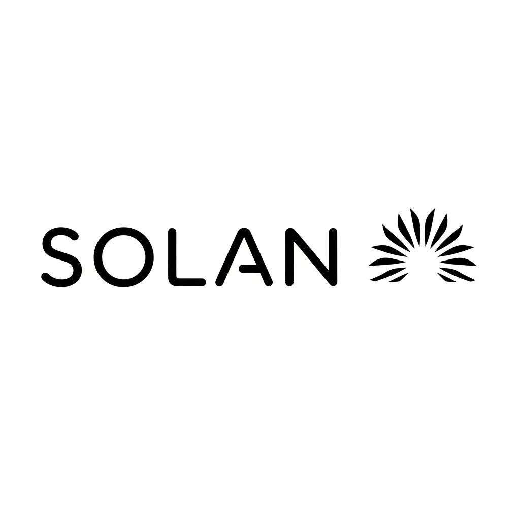 Solan